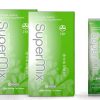 Thực Phẩm Chức Năng Chùm Ngây - Moringa SuperMix