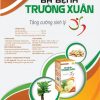 Bá Bệnh Trường Xuân