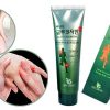 Dầu Xoa Bóp Glucosamine Dạng Tuýp Hàn Quốc - Hình ảnh 2