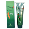 Dầu Xoa Bóp Glucosamine Dạng Tuýp Hàn Quốc