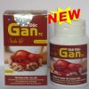 TPCN Giải Độc Gan TC
