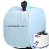 Lều xông hơi Relax R-04