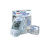 Máy Đo Đường Huyết On-Call Platinum