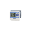 Máy Đo Huyết Áp Omron HEM 6203