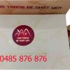 Yến sợi cao cấp 100g