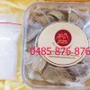 Yến sợi cao cấp 100g - Hình ảnh 2