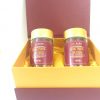 Đông Trùng Hạ Thảo Sấy Thăng Hoa KIDA 10g - Hình ảnh 3