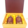 Đông Trùng Hạ Thảo Sấy Thăng Hoa KIDA 10g - Hình ảnh 2