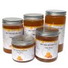 Mật Ong Hoa Rừng 1250G - Hình ảnh 2