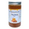 Mật Ong Hoa Rừng 1250G