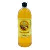 Mật Ong Hoa Sú Vẹt 1000ML (Chai Nhựa)