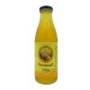 Mật Ong Hoa Sú Vẹt 1000ML