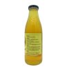 Mật Ong Hoa Sú Vẹt 1000ML - Hình ảnh 3