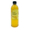 Mật Ong Hoa Sú Vẹt 500ML (Chai Nhựa) - Hình ảnh 3