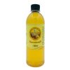 Mật Ong Hoa Sú Vẹt 500ML (Chai Nhựa)