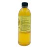 Mật Ong Hoa Sú Vẹt 500ML (Chai Nhựa) - Hình ảnh 4