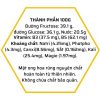 Mật Ong Hoa Rừng 1250G - Hình ảnh 3