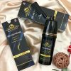 Dầu Gội Phủ Bạc Black Hair