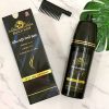 Dầu Gội Phủ Bạc Black Hair