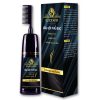 Dầu Gội Phủ Bạc Black Hair