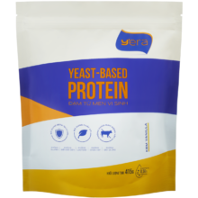 YERA – Protein Từ Men Vi Sinh (415g)
